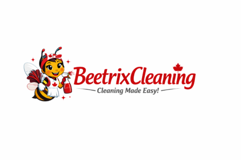 Beetrix Cleaning