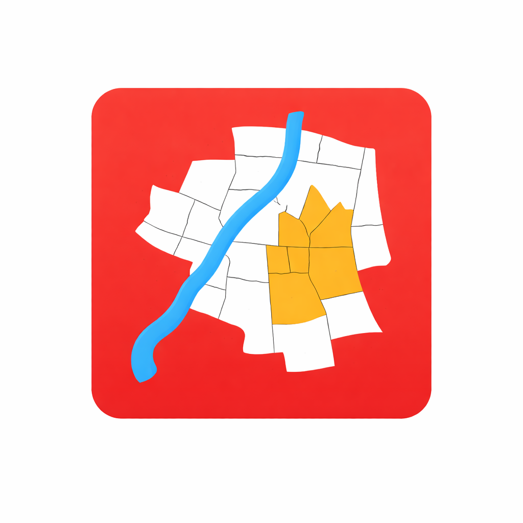 chatgpt image 27 дек. 2025 г., 19 27 40