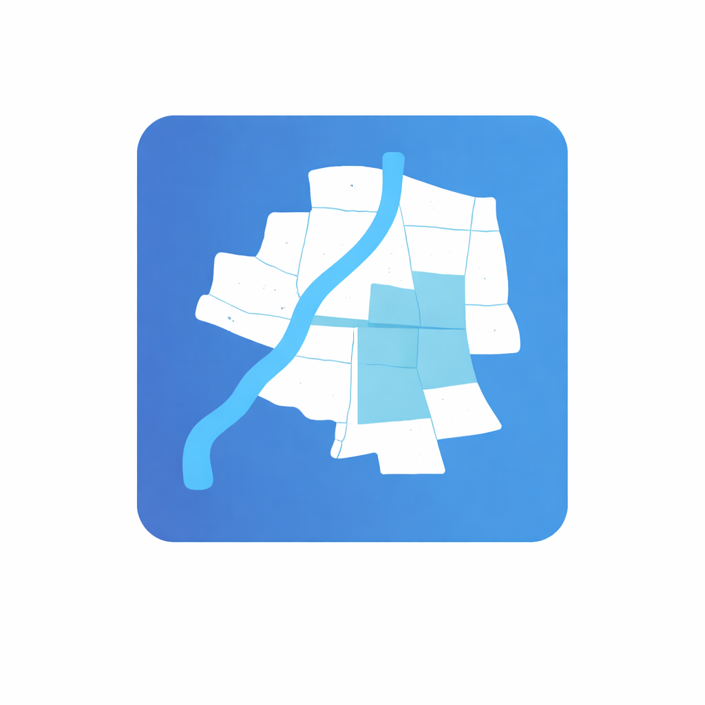 chatgpt image 27 дек. 2025 г., 19 29 20