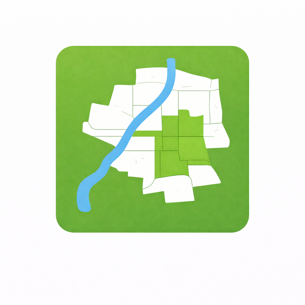 chatgpt image 27 дек. 2025 г., 19 30 19