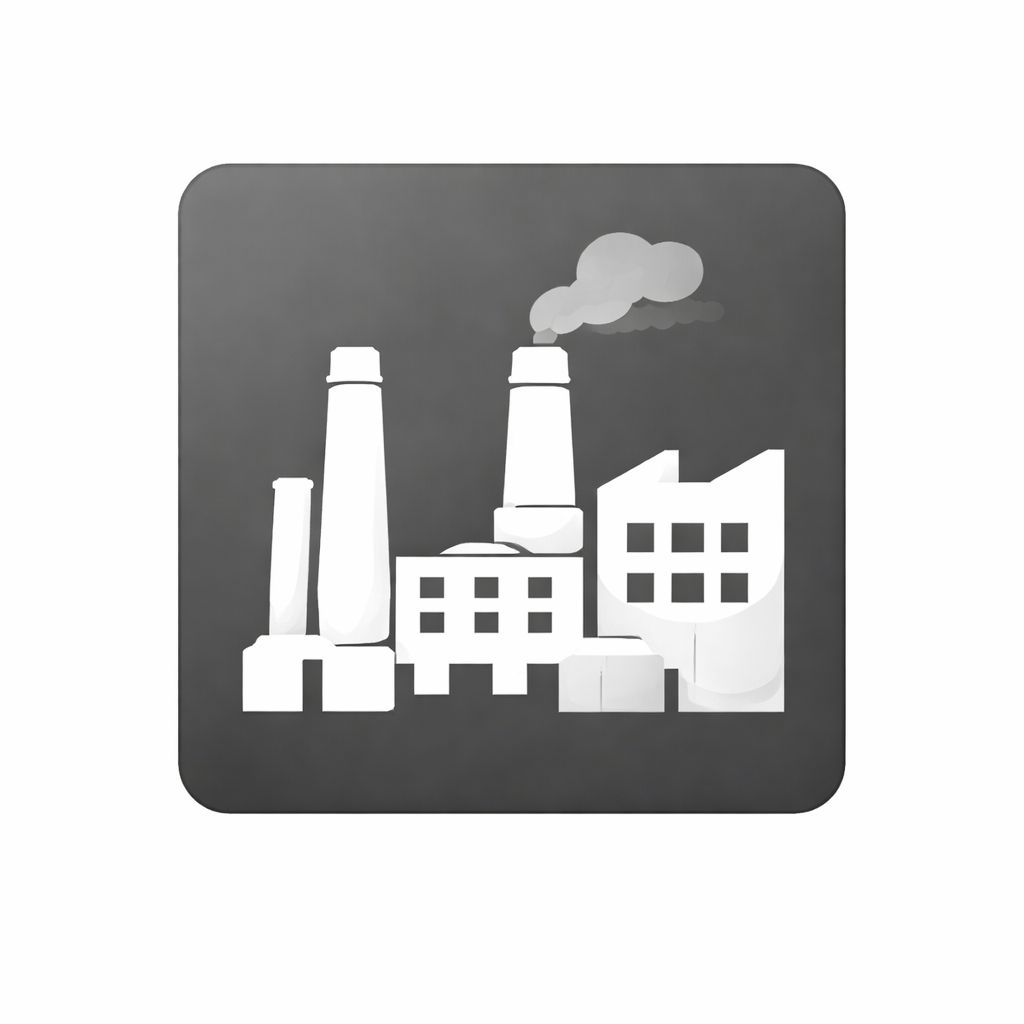 chatgpt image 27 дек. 2025 г., 19 33 11